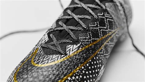 nike mercurial superfly bhm replica|superfly vs nike mercurial.